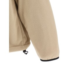 'Blevin' jacket