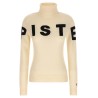 'Piste' sweater