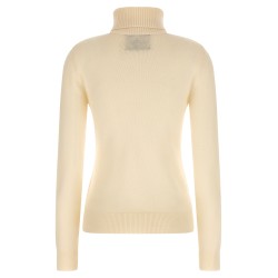 'Piste' sweater