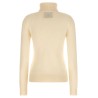 'Piste' sweater