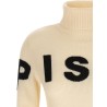 'Piste' sweater