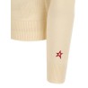 'Piste' sweater