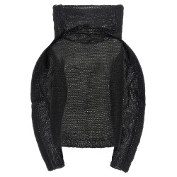 'Panini' top