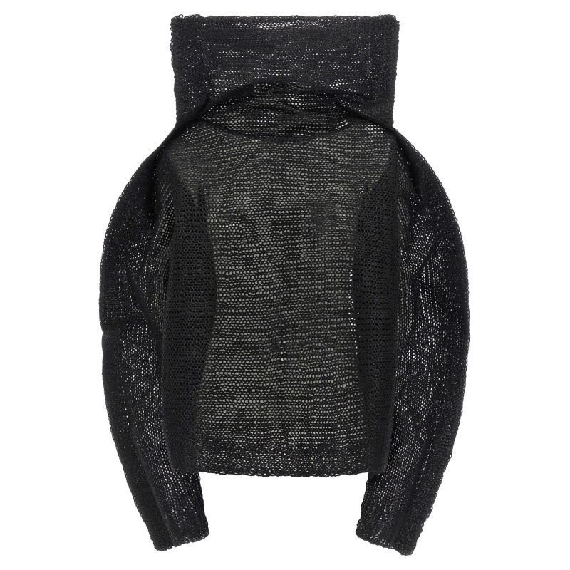 'Panini' top