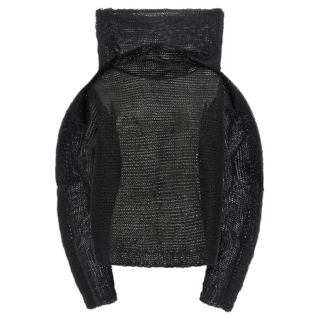 'Panini' top
