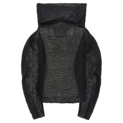 'Panini' top