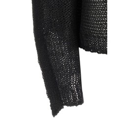 'Panini' top