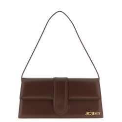 'Le Bambino Long' shoulder bag