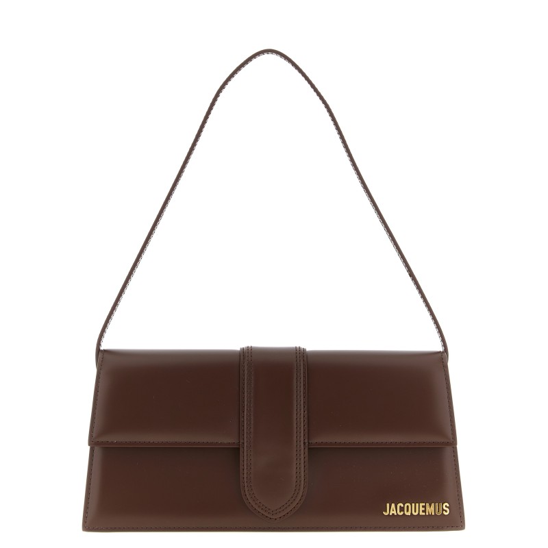 'Le Bambino Long' shoulder bag