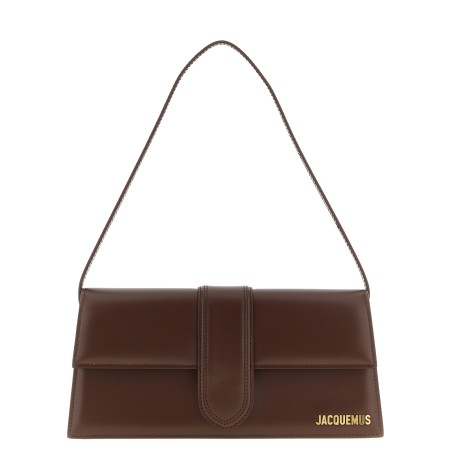 'Le Bambino Long' shoulder bag