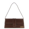 'Le Bambino Long' shoulder bag