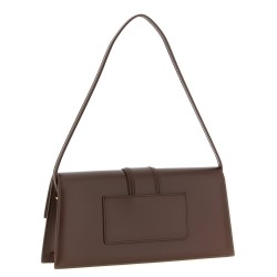 'Le Bambino Long' shoulder bag