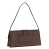 'Le Bambino Long' shoulder bag