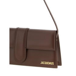 'Le Bambino Long' shoulder bag