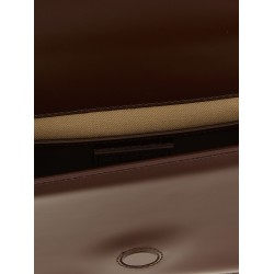 'Le Bambino Long' shoulder bag