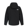 'TNF Range' parka