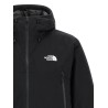 'TNF Range' parka