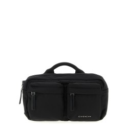 'Essential U' fanny pack