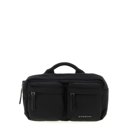 'Essential U' fanny pack