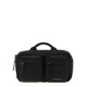 'Essential U' fanny pack