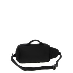 'Essential U' fanny pack