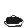 'Essential U' fanny pack