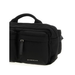 'Essential U' fanny pack
