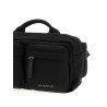 'Essential U' fanny pack