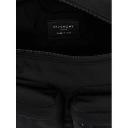 'Essential U' fanny pack