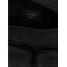 'Essential U' fanny pack