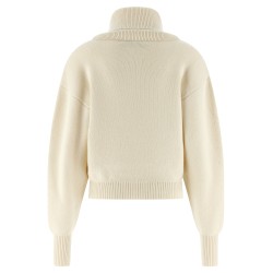 'La Maille Pallone' sweater