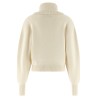 'La Maille Pallone' sweater