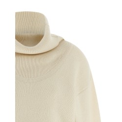 'La Maille Pallone' sweater