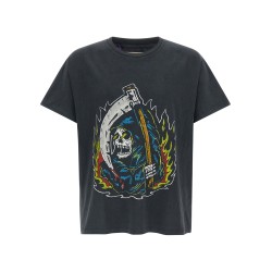 'Big Reaper ATK' T-shirt