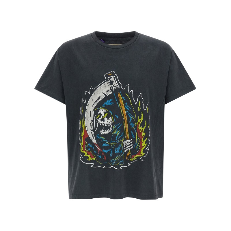 'Big Reaper ATK' T-shirt