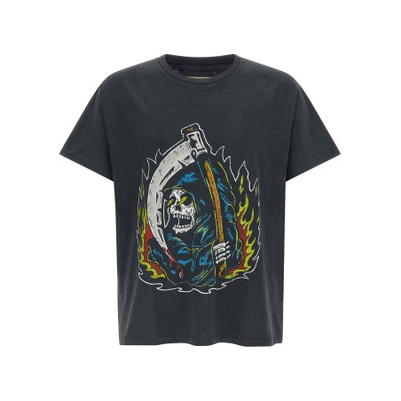 'Big Reaper ATK' T-shirt