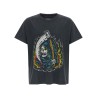 'Big Reaper ATK' T-shirt