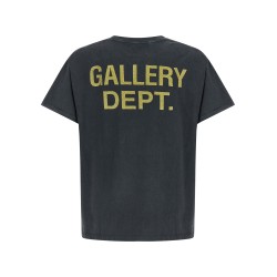 'Big Reaper ATK' T-shirt