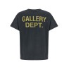 'Big Reaper ATK' T-shirt