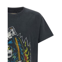 'Big Reaper ATK' T-shirt