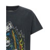 'Big Reaper ATK' T-shirt