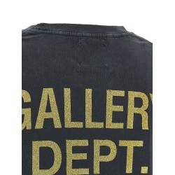 'Big Reaper ATK' T-shirt