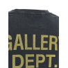 'Big Reaper ATK' T-shirt