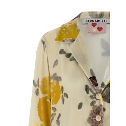 'Louis' shirt