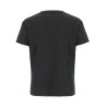 'Numeric signature MM6' T-shirt
