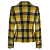 'Georgia' blazer