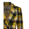 'Georgia' blazer