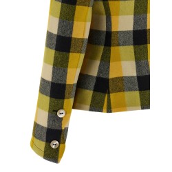 'Georgia' blazer