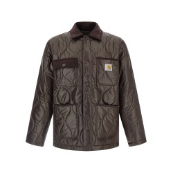 'Oscar' jacket