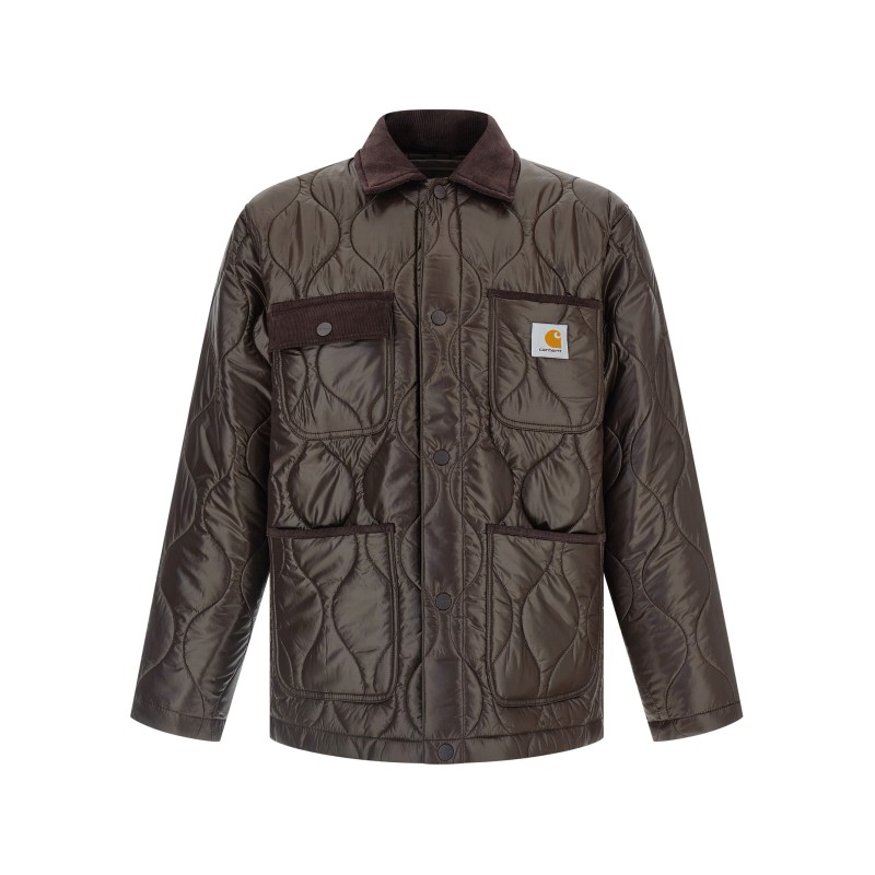 'Oscar' jacket